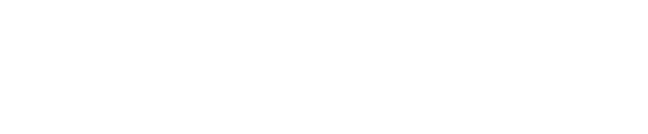 Innovoice