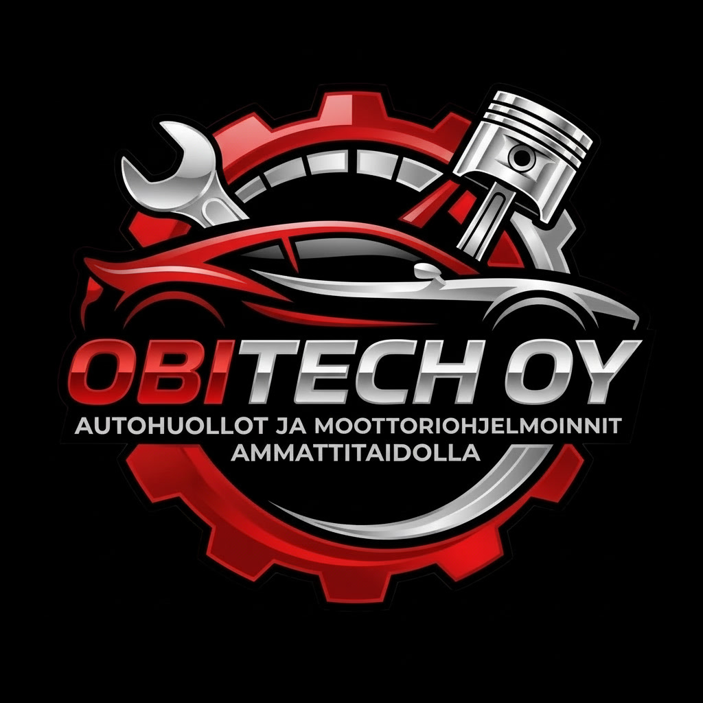 ObiTech Oy